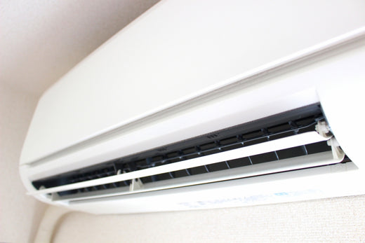 【決定版】水槽用クーラーおすすめ人気ランキングTOP10！電気代の節約方法は？