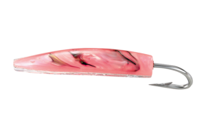 弓角を使ってみよう