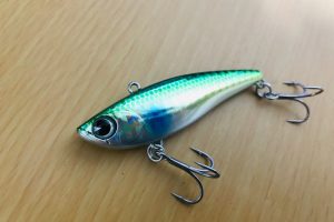 ライキリでダートアクションをものにしよう