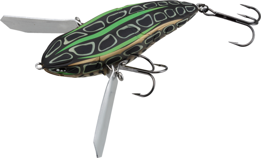 アベンタクローラーをご紹介